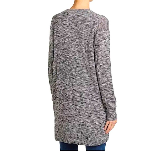 MADEWELL Ryder Cardigan - Picture 3 of 9